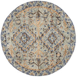 safavieh clearance aspen apn504a blue rug