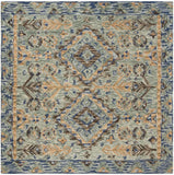 safavieh clearance aspen apn504a blue rug