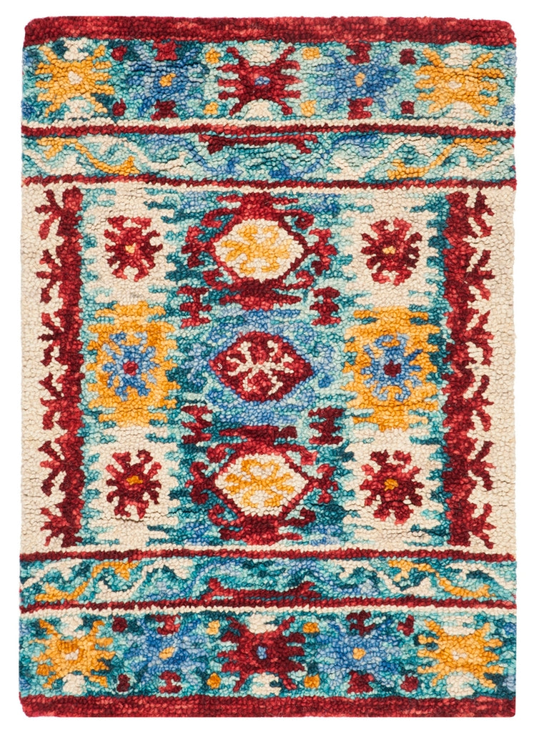 safavieh clearance aspen apn505a blue rug