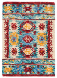 safavieh clearance aspen apn505a blue rug