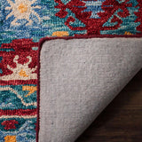 safavieh clearance aspen apn505a blue rug