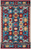 safavieh clearance aspen apn505a blue rug