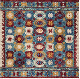 safavieh clearance aspen apn505a blue rug