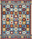 safavieh clearance aspen apn505a blue rug