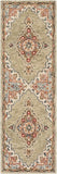 safavieh clearance aspen apn506a sage rug