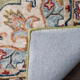 safavieh clearance aspen apn506a sage rug