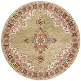 safavieh clearance aspen apn506a sage rug