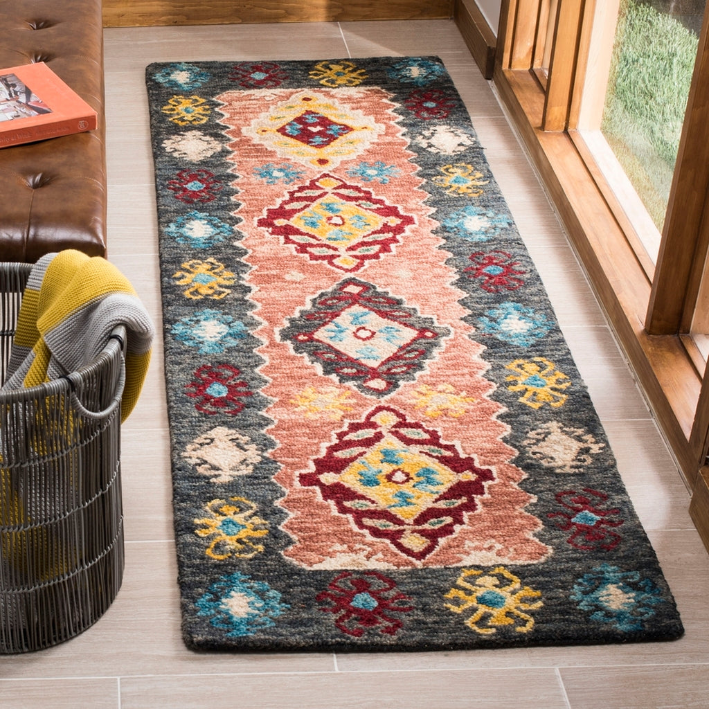 safavieh clearance aspen apn508b beige rug