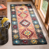 safavieh clearance aspen apn508b beige rug