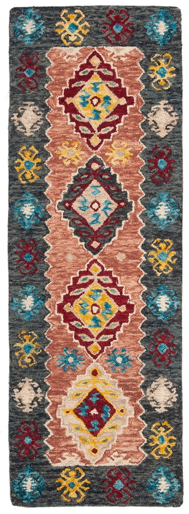 safavieh clearance aspen apn508b beige rug