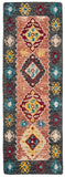 safavieh clearance aspen apn508b beige rug