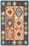safavieh clearance aspen apn508b beige rug