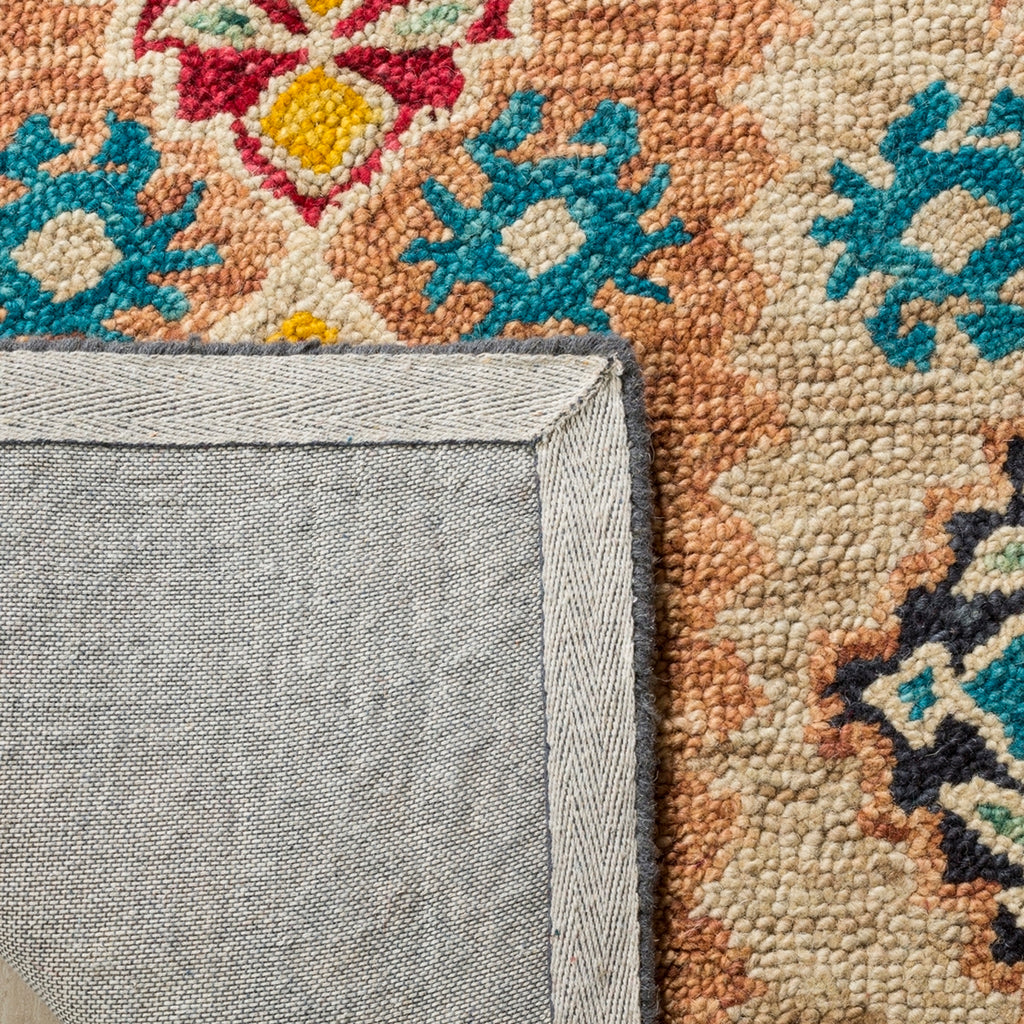 safavieh clearance aspen apn508b beige rug