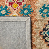 safavieh clearance aspen apn508b beige rug