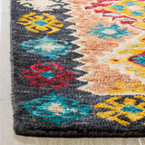 safavieh clearance aspen apn508b beige rug