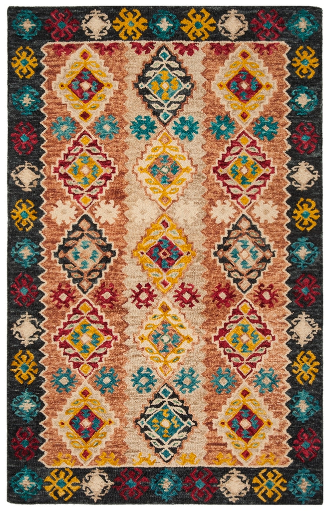 safavieh clearance aspen apn508b beige rug