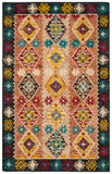 safavieh clearance aspen apn508b beige rug