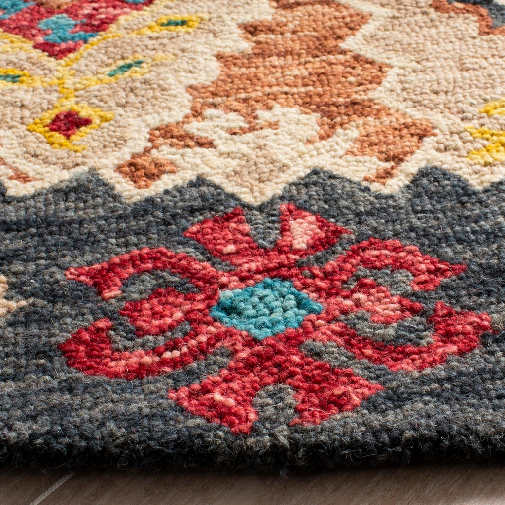 safavieh clearance aspen apn508b beige rug