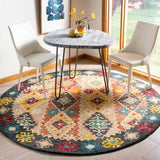 safavieh clearance aspen apn508b beige rug