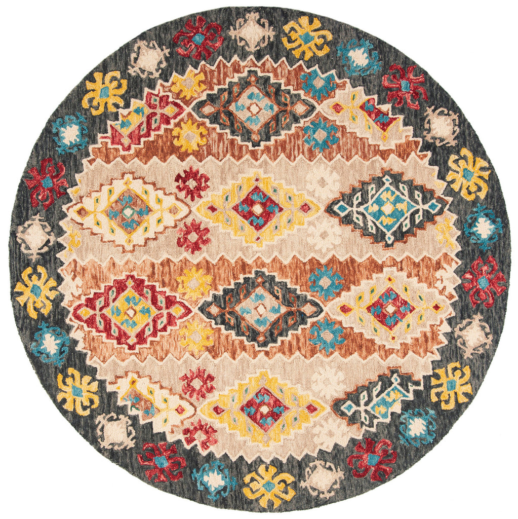 safavieh clearance aspen apn508b beige rug