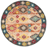 safavieh clearance aspen apn508b beige rug