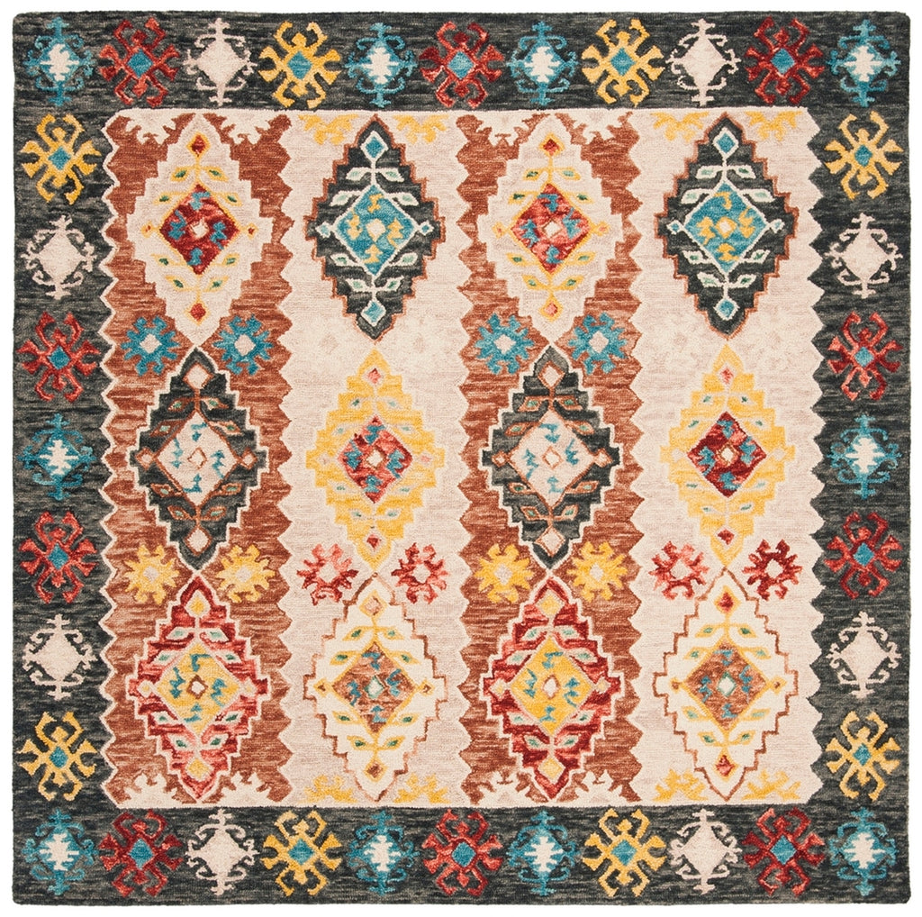 safavieh clearance aspen apn508b beige rug