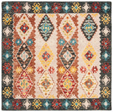 safavieh clearance aspen apn508b beige rug