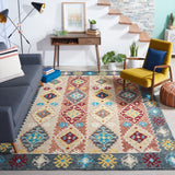 safavieh clearance aspen apn508b beige rug