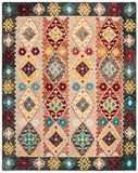 safavieh clearance aspen apn508b beige rug