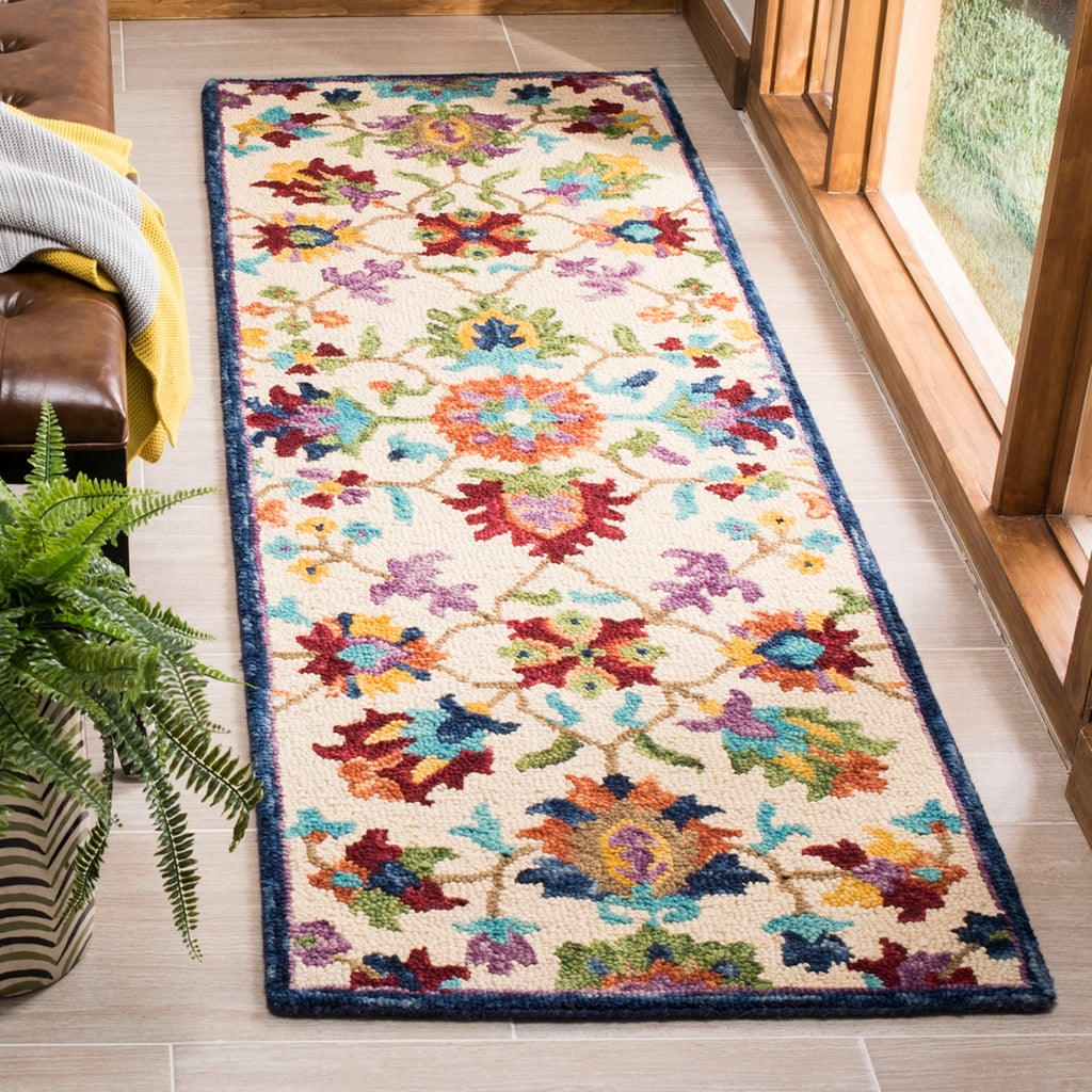safavieh clearance aspen apn509a ivory rug