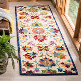 safavieh clearance aspen apn509a ivory rug