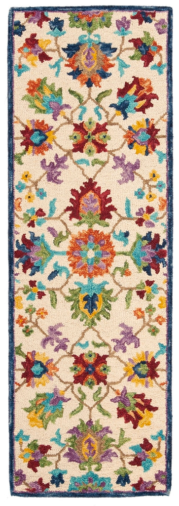 safavieh clearance aspen apn509a ivory rug