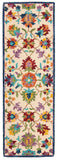 safavieh clearance aspen apn509a ivory rug