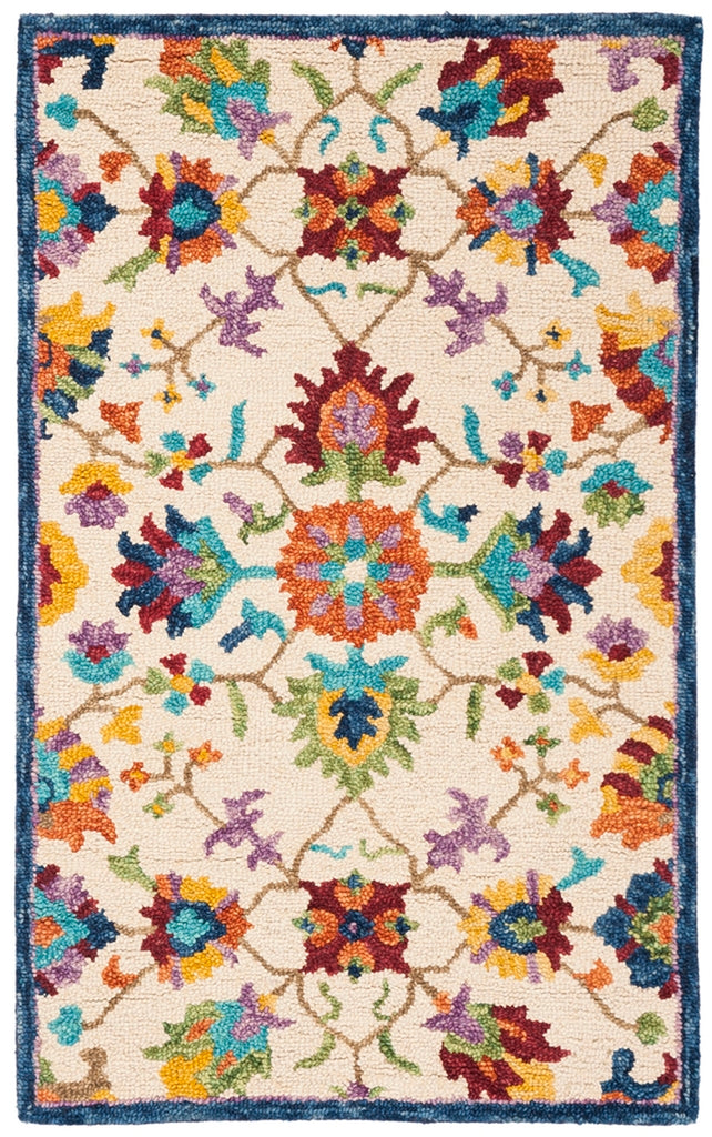 safavieh clearance aspen apn509a ivory rug