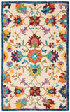 safavieh clearance aspen apn509a ivory rug
