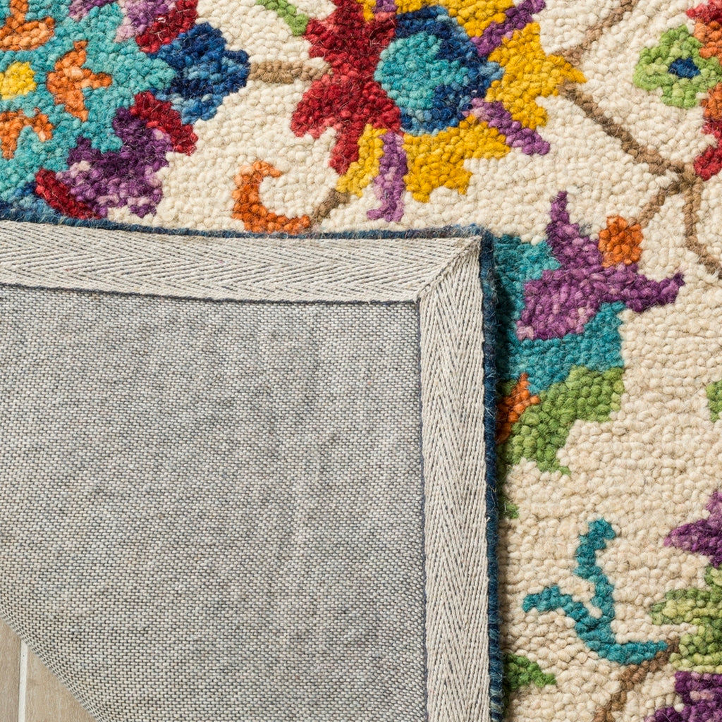 safavieh clearance aspen apn509a ivory rug