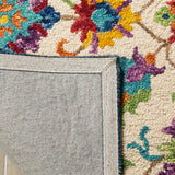 safavieh clearance aspen apn509a ivory rug