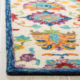 safavieh clearance aspen apn509a ivory rug