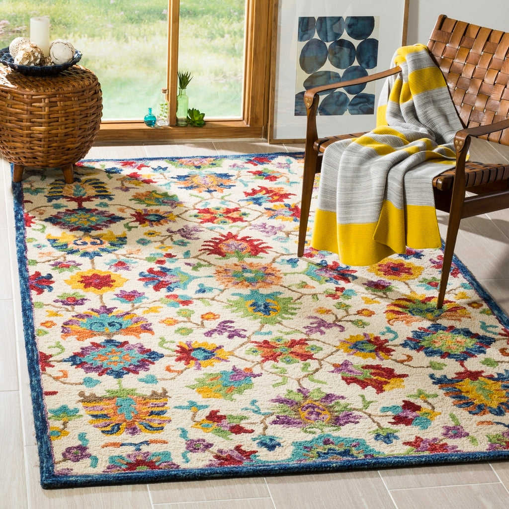 safavieh clearance aspen apn509a ivory rug