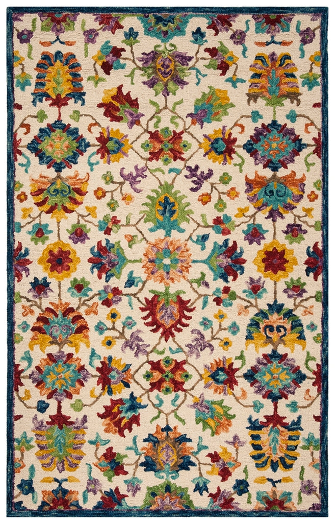 safavieh clearance aspen apn509a ivory rug