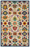 safavieh clearance aspen apn509a ivory rug