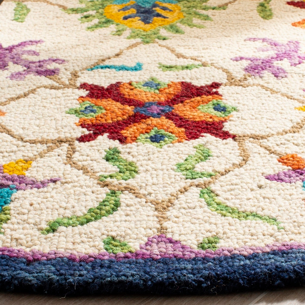 safavieh clearance aspen apn509a ivory rug