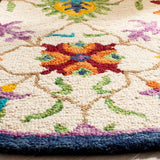 safavieh clearance aspen apn509a ivory rug