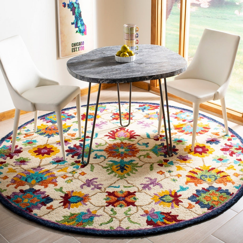safavieh clearance aspen apn509a ivory rug