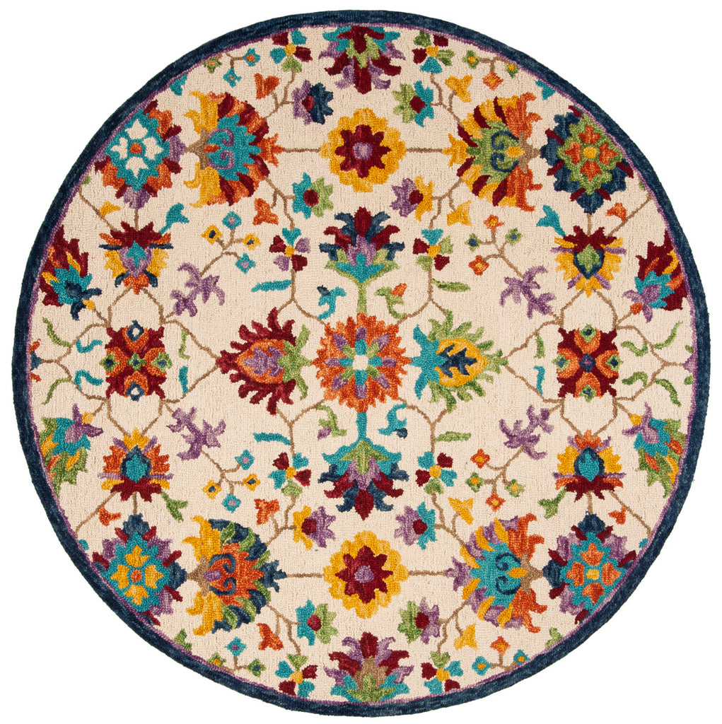 safavieh clearance aspen apn509a ivory rug