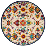safavieh clearance aspen apn509a ivory rug