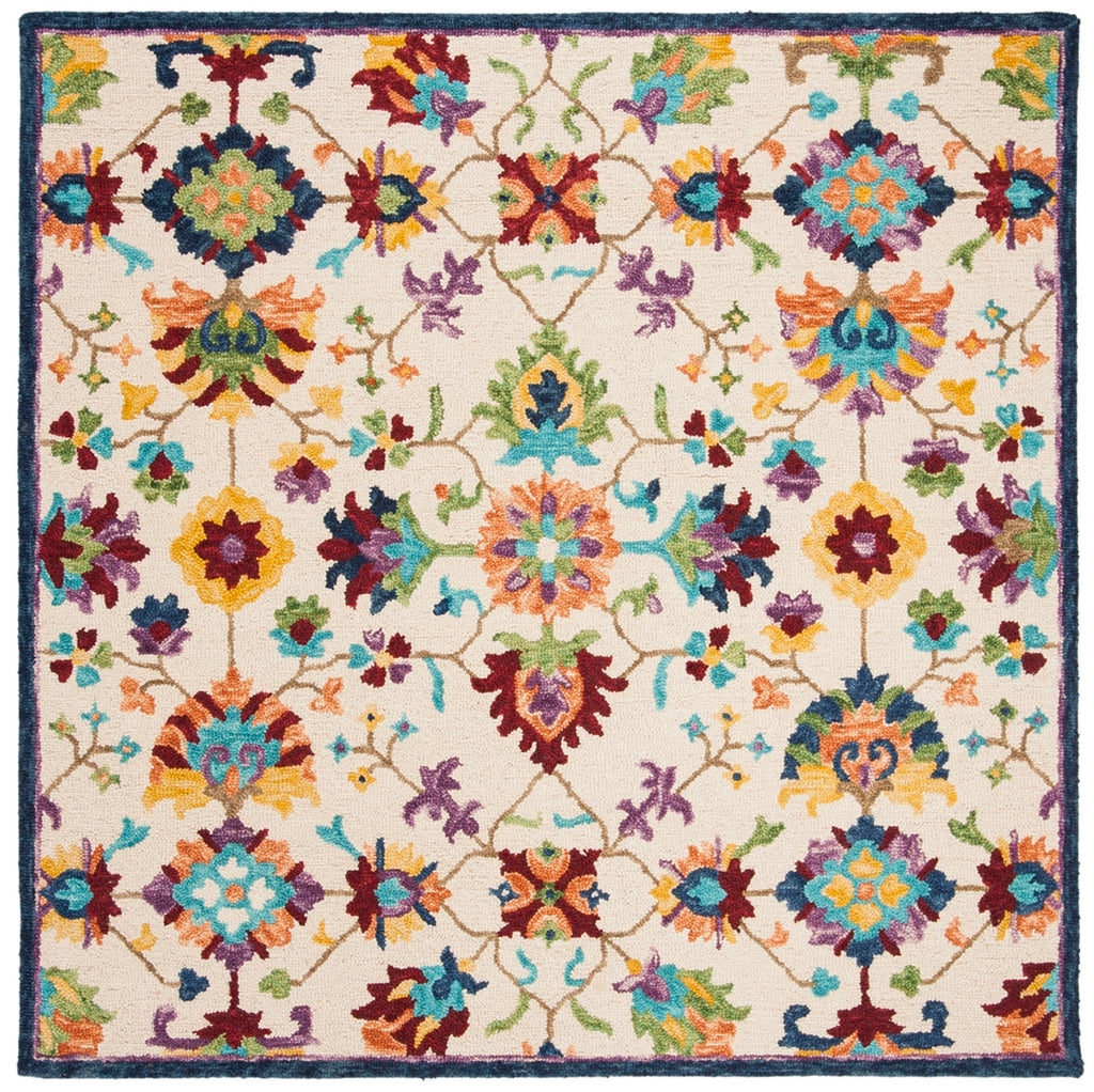 safavieh clearance aspen apn509a ivory rug