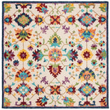 safavieh clearance aspen apn509a ivory rug