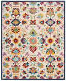 safavieh clearance aspen apn509a ivory rug
