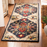 safavieh clearance aspen apn511h charcoal rug